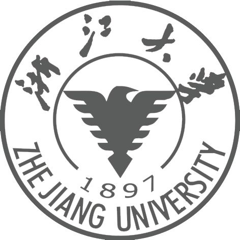 想当校长的老王